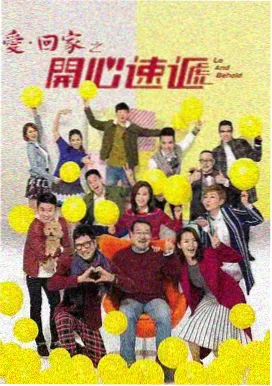 长夜档口条目封面，墨蓝街巷与暖色灯影