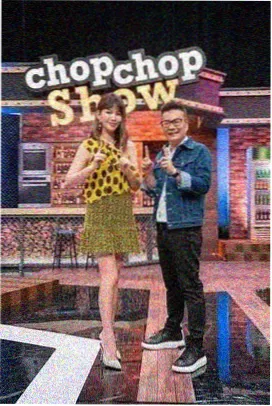 移动端首屏优化笔记配图，手持设备与藕荷渐层